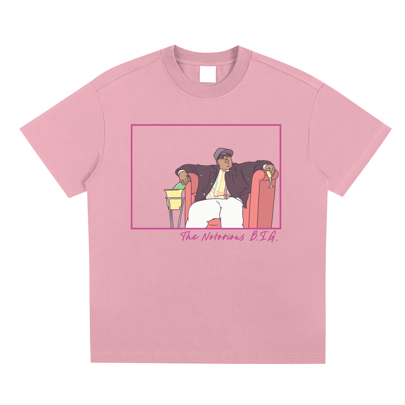 squarespace-upload-temp-2025-04-20-c7937376-874f-4e03-9966-a8b3e3481a7d7384518446968148199.png
