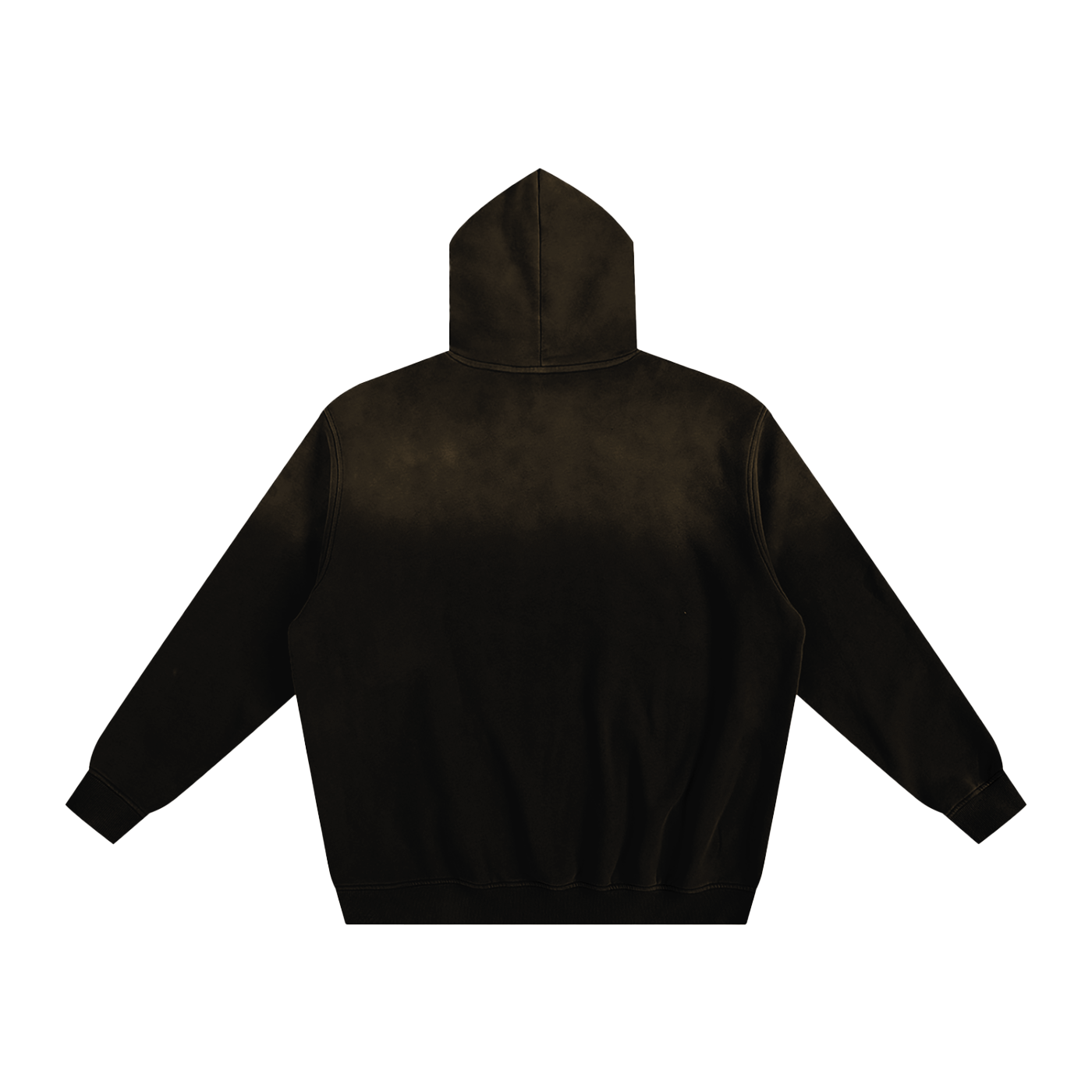 squarespace-upload-temp-2025-04-20-ff801d43-a6b8-44b3-9ded-4f792c2983a82741582721904966961.png