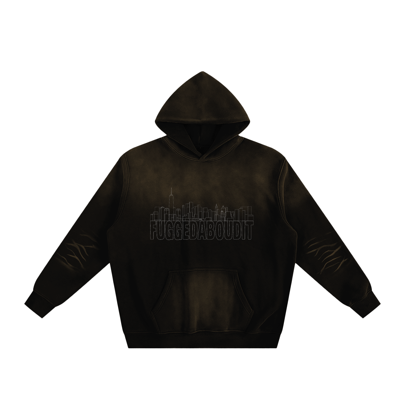squarespace-upload-temp-2025-04-20-086bbcab-01a7-45d3-acd2-0157f08db5c82692184770476807607.png