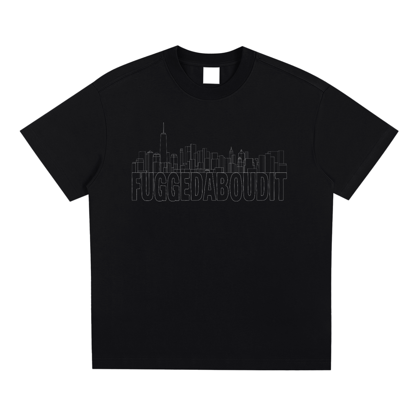 squarespace-upload-temp-2025-04-20-c39d4f4c-32d6-4511-86b6-88f14e8be53b4737664967640280951.png