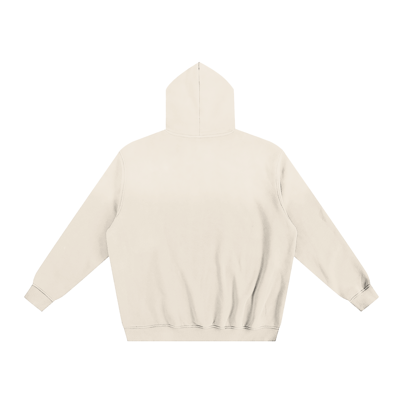 squarespace-upload-temp-2025-04-20-7533a375-f419-4dbd-a1a0-ab7dee5867917672467197300402768.png