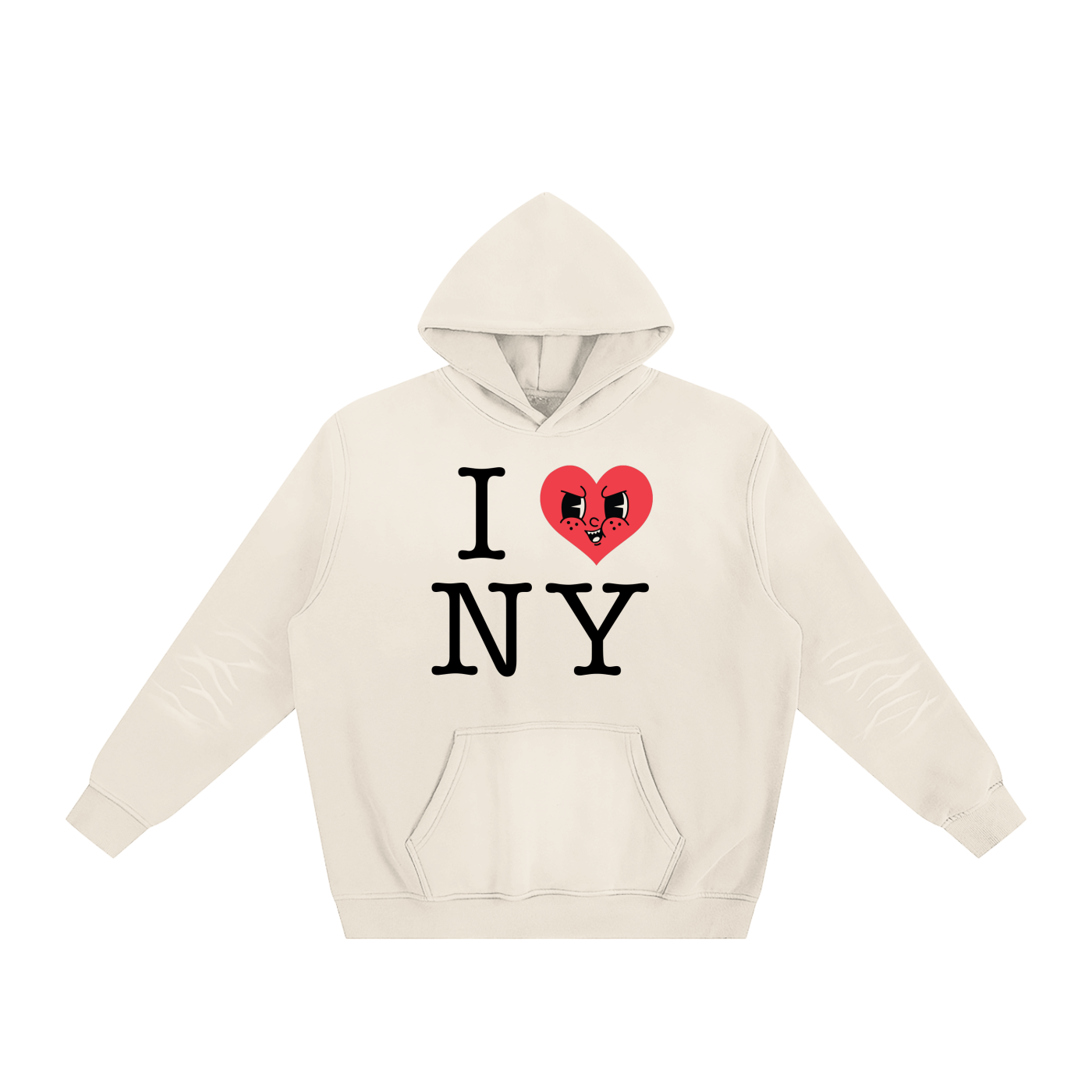squarespace-upload-temp-2025-04-20-c6fe7a1c-4c6c-4b25-8f93-a8cd1204ee8f7008525775476549333.png
