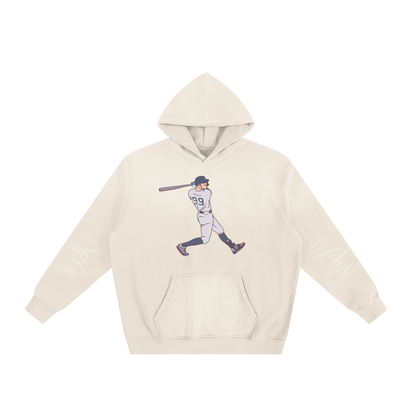 squarespace-upload-temp-2025-04-20-b7ef44c2-1d10-44be-be43-5eea99fb171e472290056215810661.png