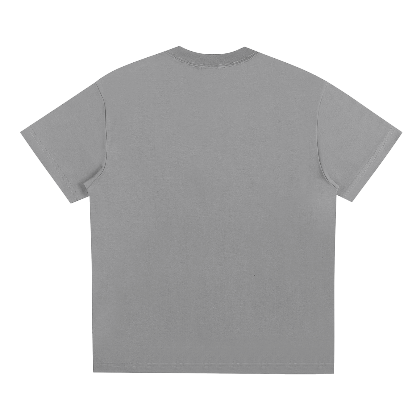 squarespace-upload-temp-2025-04-20-63cf96a0-0f4e-4f20-965f-0fca9572592e7438248546108785669.png