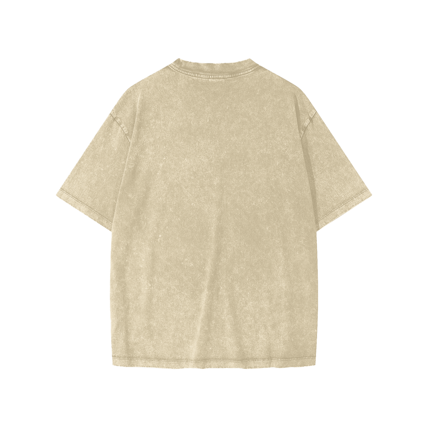 squarespace-upload-temp-2025-04-21-a9543f74-d2a8-43fc-9616-2beac8ccb6f48475037064497711319.png