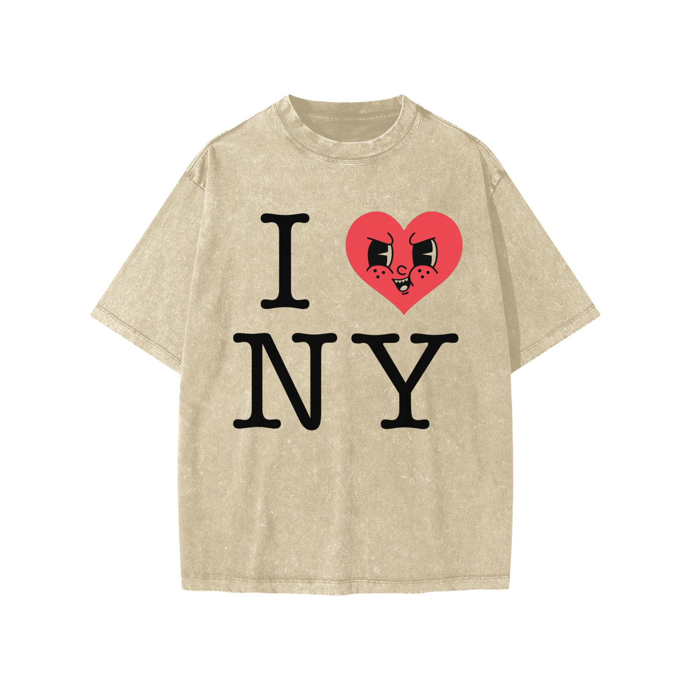 squarespace-upload-temp-2025-04-21-dff9d879-735b-45e3-a791-d9a8541f00a74707711559829037399.png