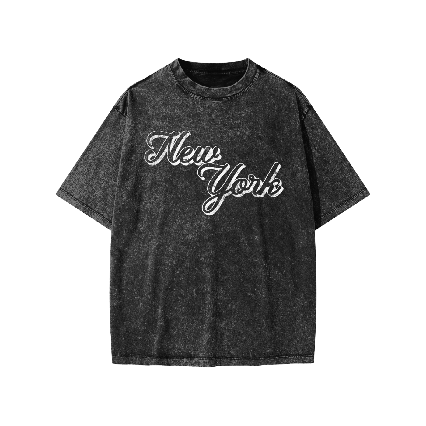 squarespace-upload-temp-2025-04-21-85960fab-01e0-4061-94f6-ea912eb8a3c7587280047587259027.png