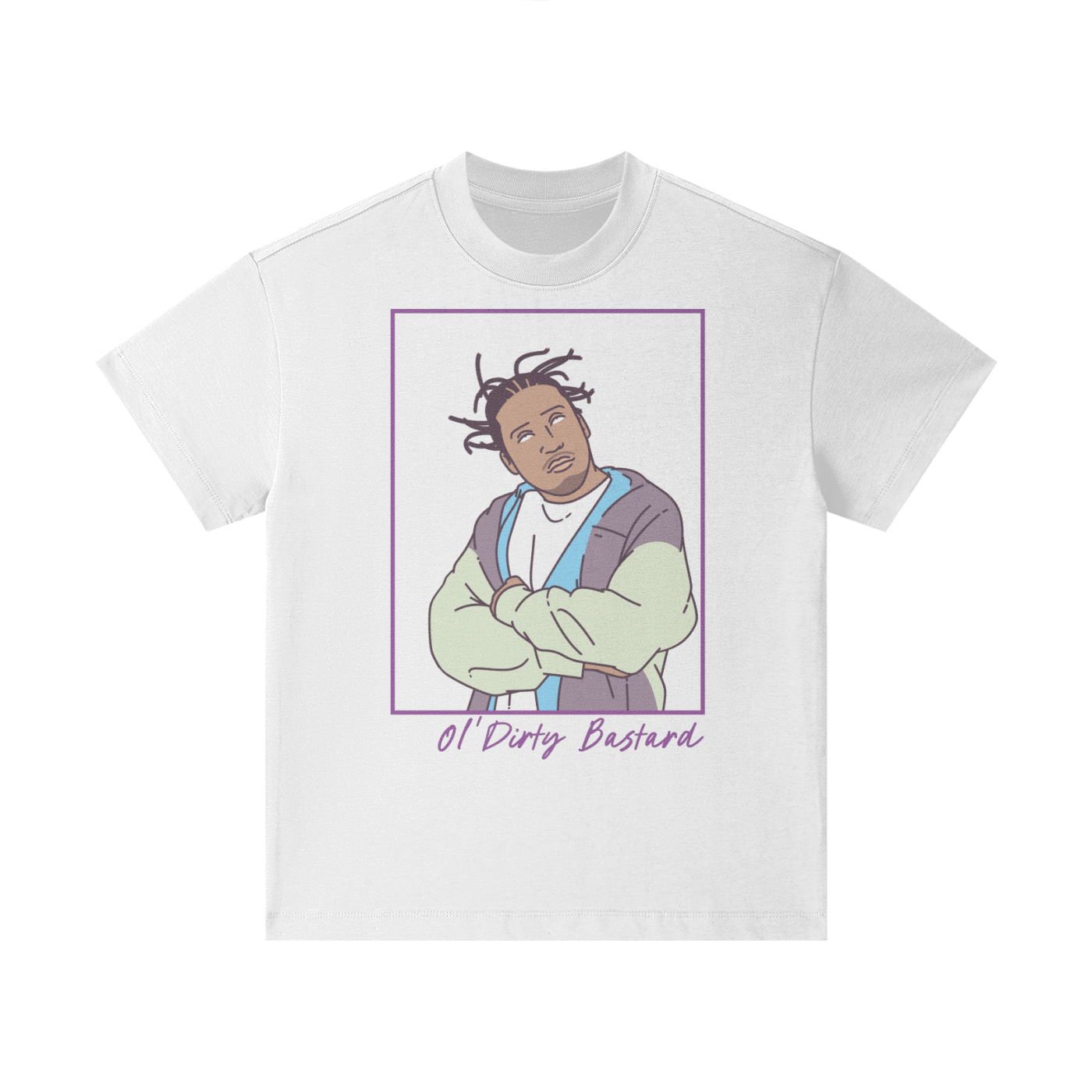 squarespace-upload-temp-2025-04-21-41f10c69-5205-4dc1-9110-2e208608a4a34699810160387141696.png