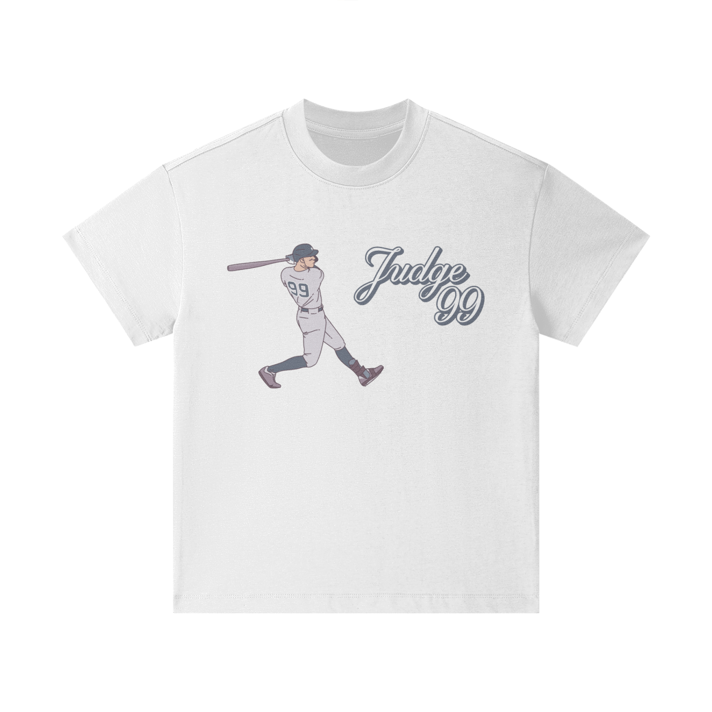 squarespace-upload-temp-2025-04-21-4db0548a-ad4c-4a0c-9fc6-af9a2ee788db7640141737696675046.png
