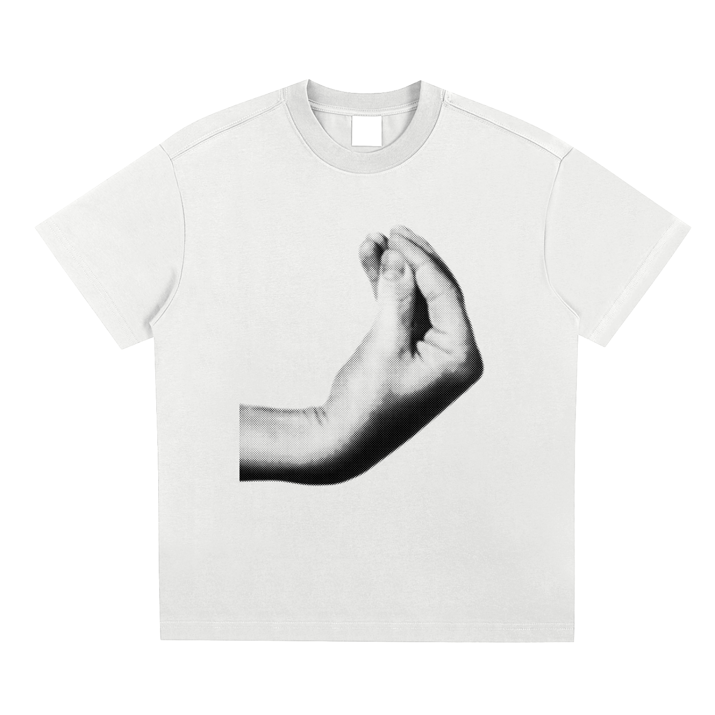 squarespace-upload-temp-2025-04-21-db39e77c-65e4-4391-aa9e-39b07fd0637a4504867754876148917.png