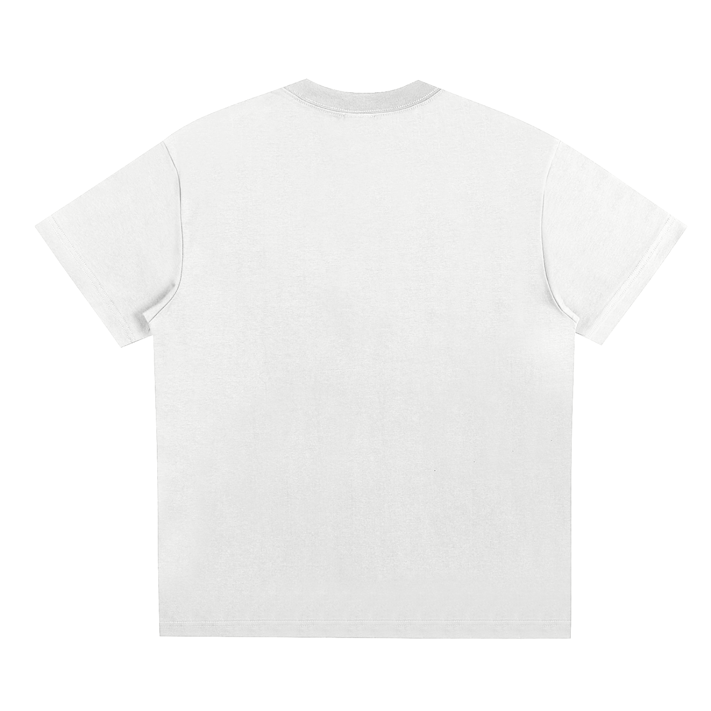 squarespace-upload-temp-2025-04-21-628e9dcd-2d10-4df6-ada2-2acac0f67a701713096558352717688.png