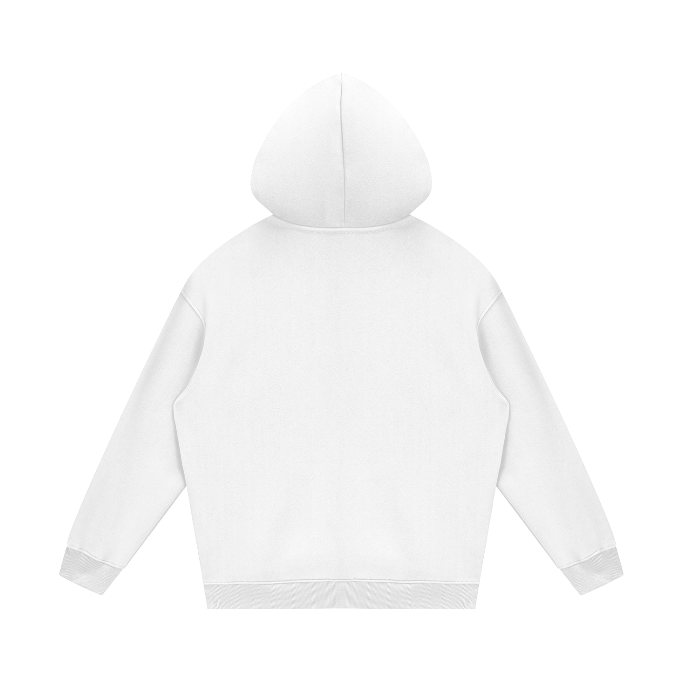 squarespace-upload-temp-2025-04-21-39d89723-f059-42f2-baf0-678f8bb54a1b8753249745880956545.png