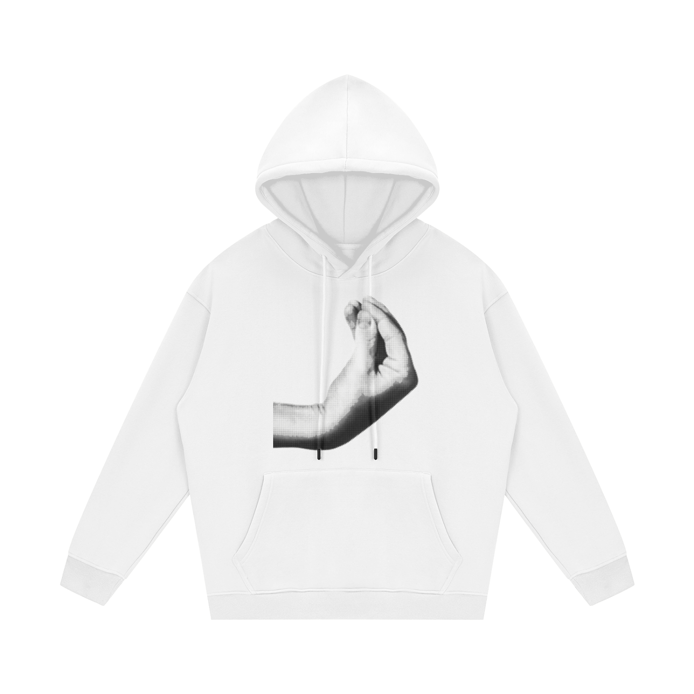 squarespace-upload-temp-2025-04-21-4934fe6b-7ec0-4800-afb8-48c0ee2ecee87613227119737778033.png