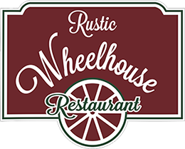 The Rustic Wheelhouse