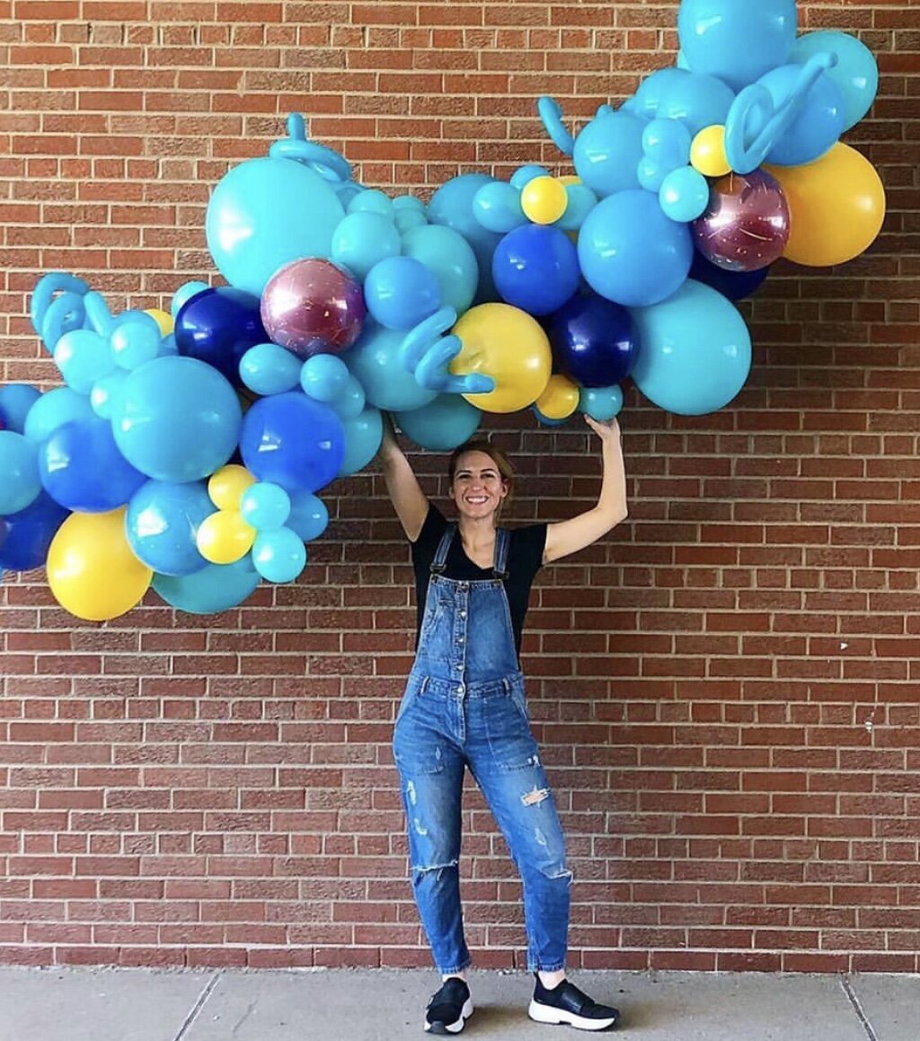 BalloonGarland2.jpeg