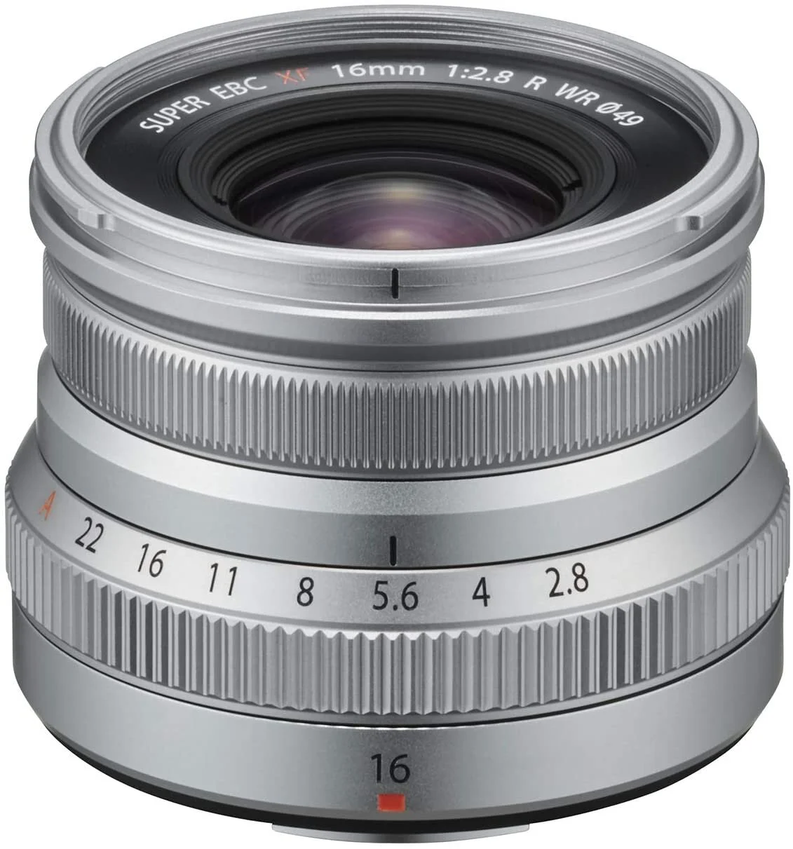 Travel Essentials Shop - Fujinon 16mm lens.jpg