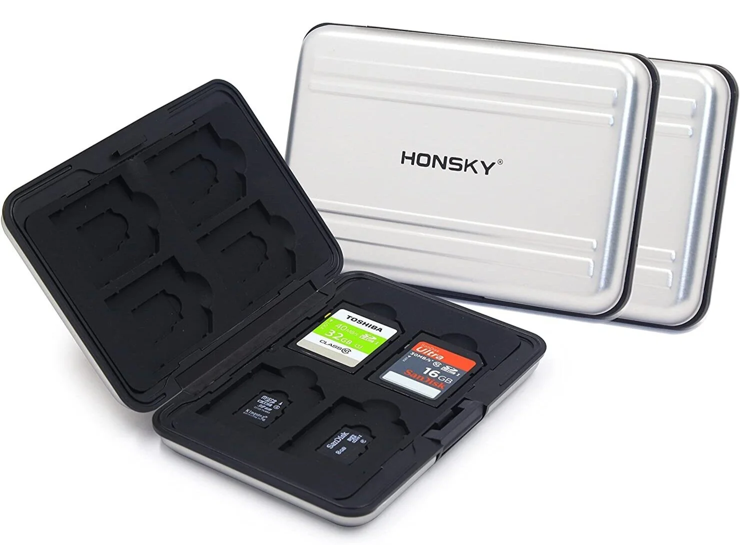 Photography Gear - Memory Card Case.jpg