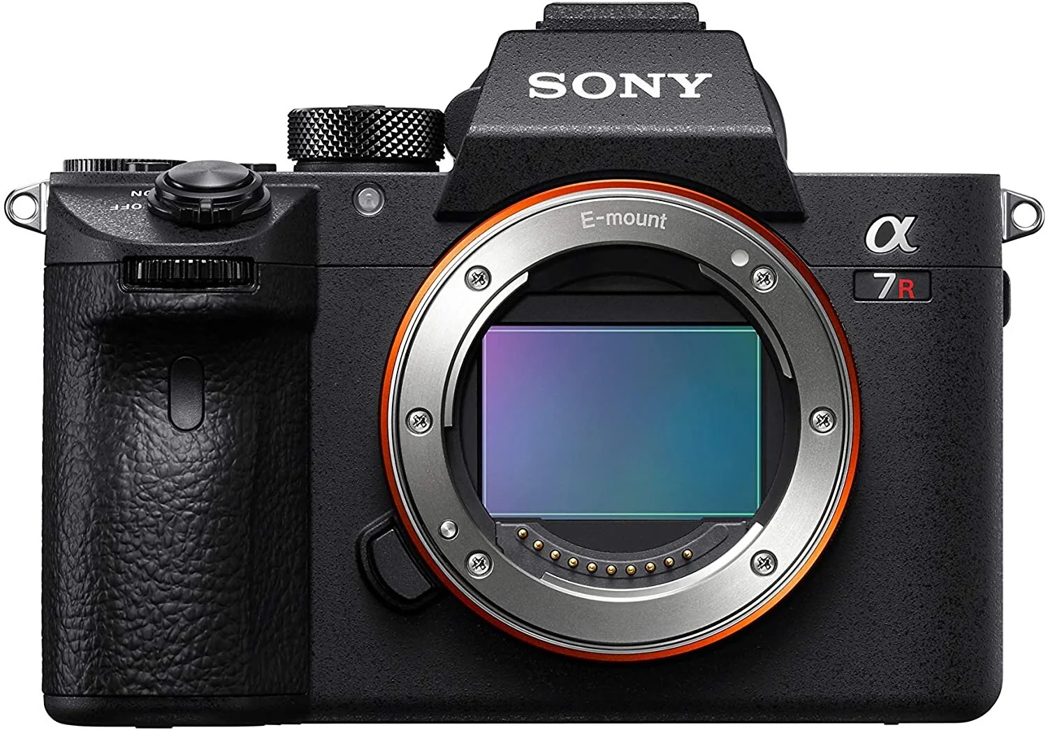Photogrpahy Kit - Sony a7riii.jpg
