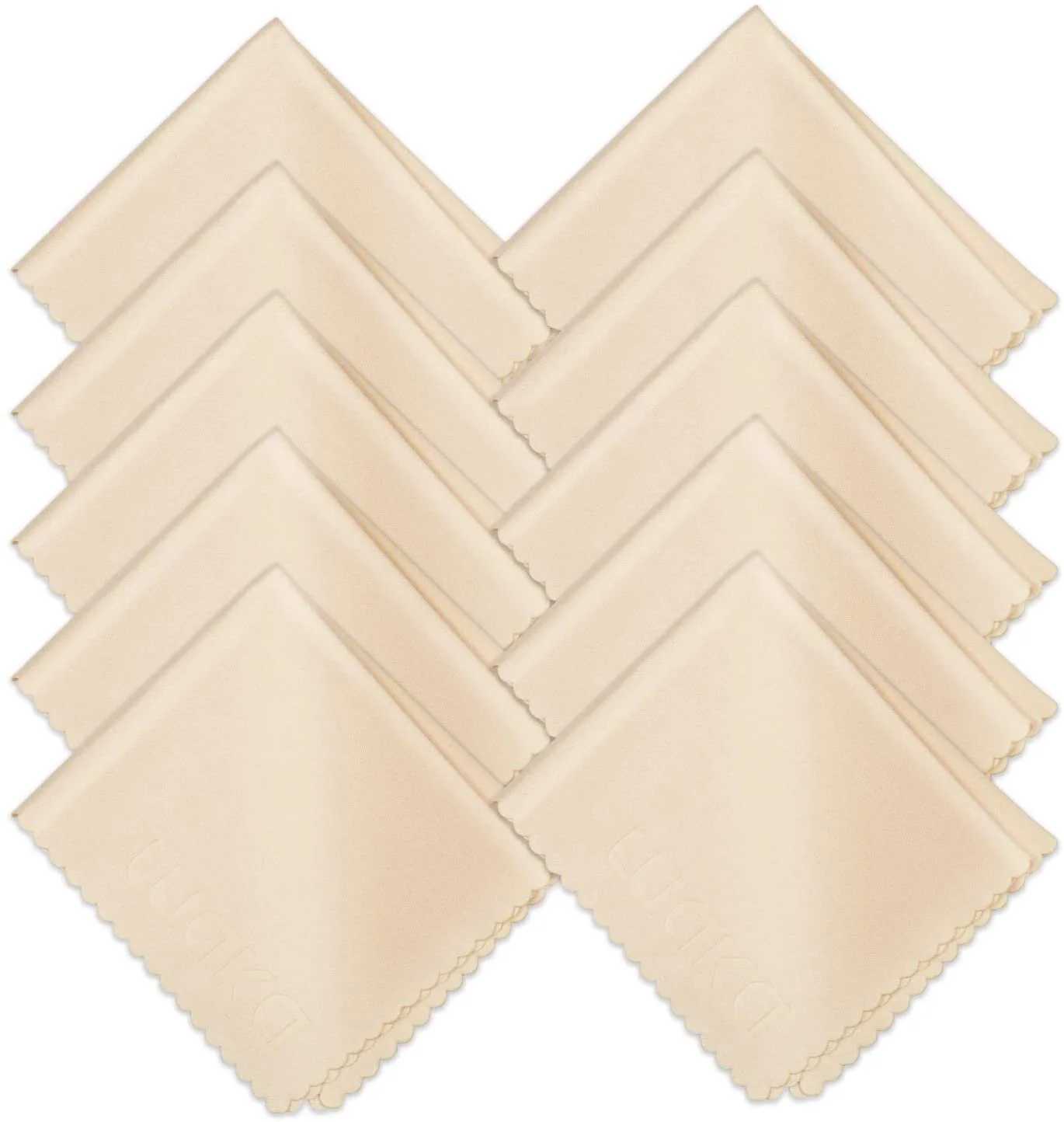 Photography Kit - Microfiber Wipes.jpg