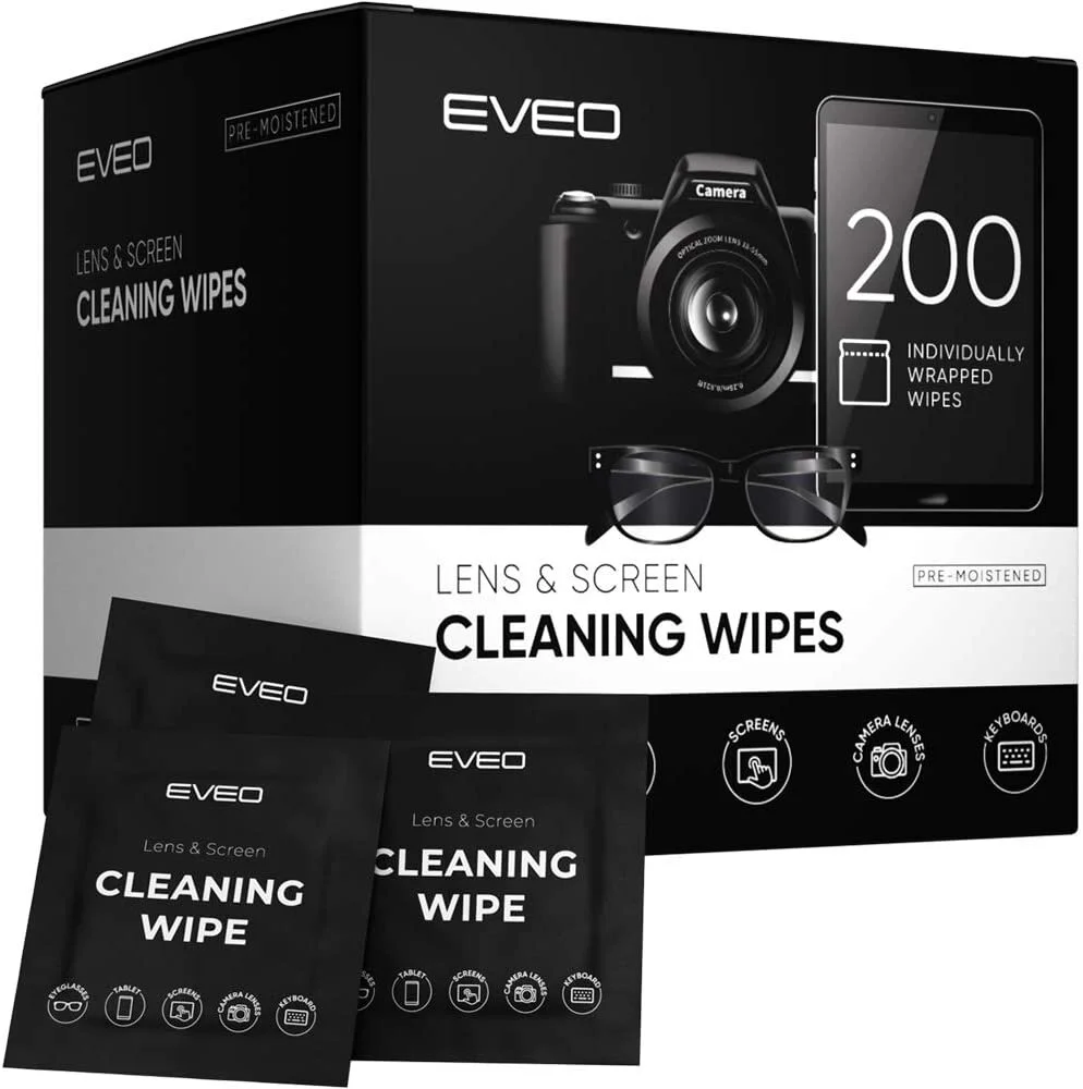 Photography Kit - Cleaning Wipes .jpg