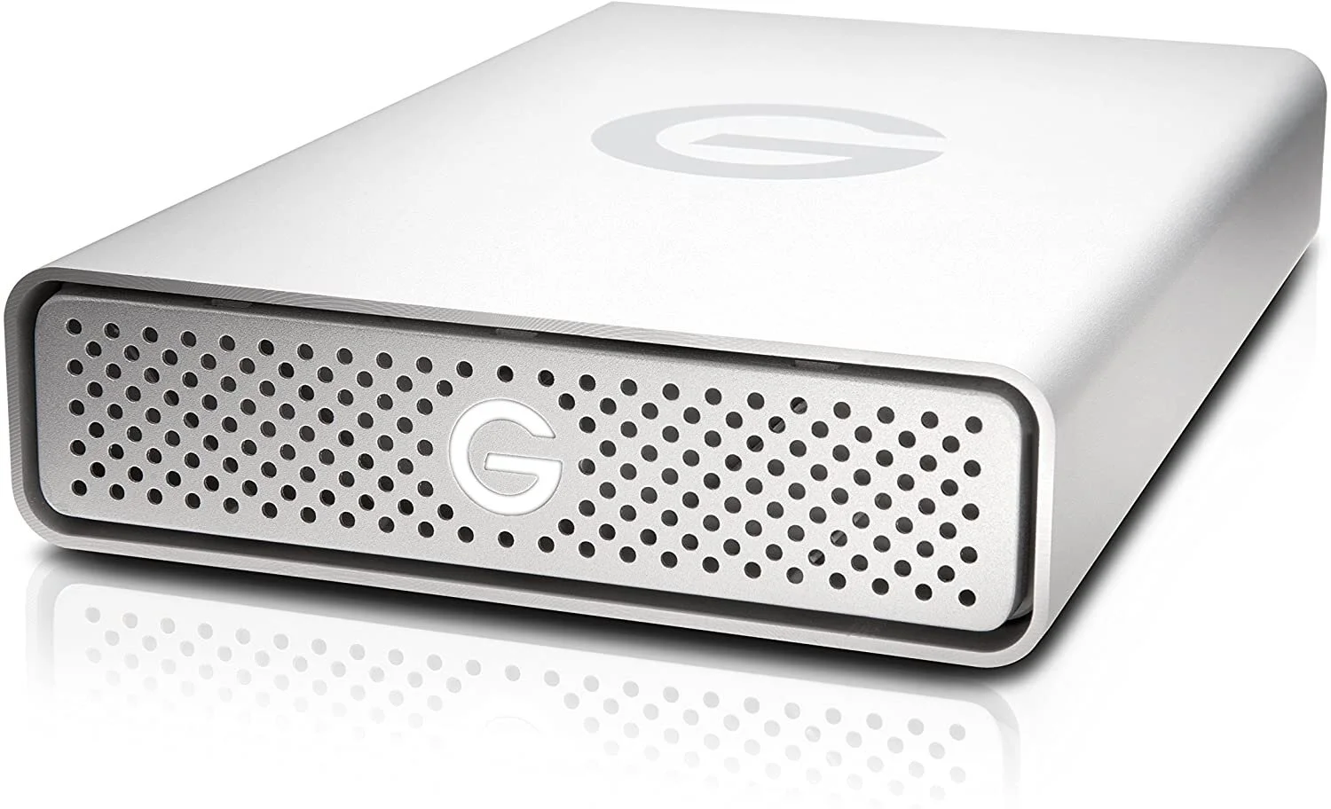 Photography Kit - Hard Drive .jpg