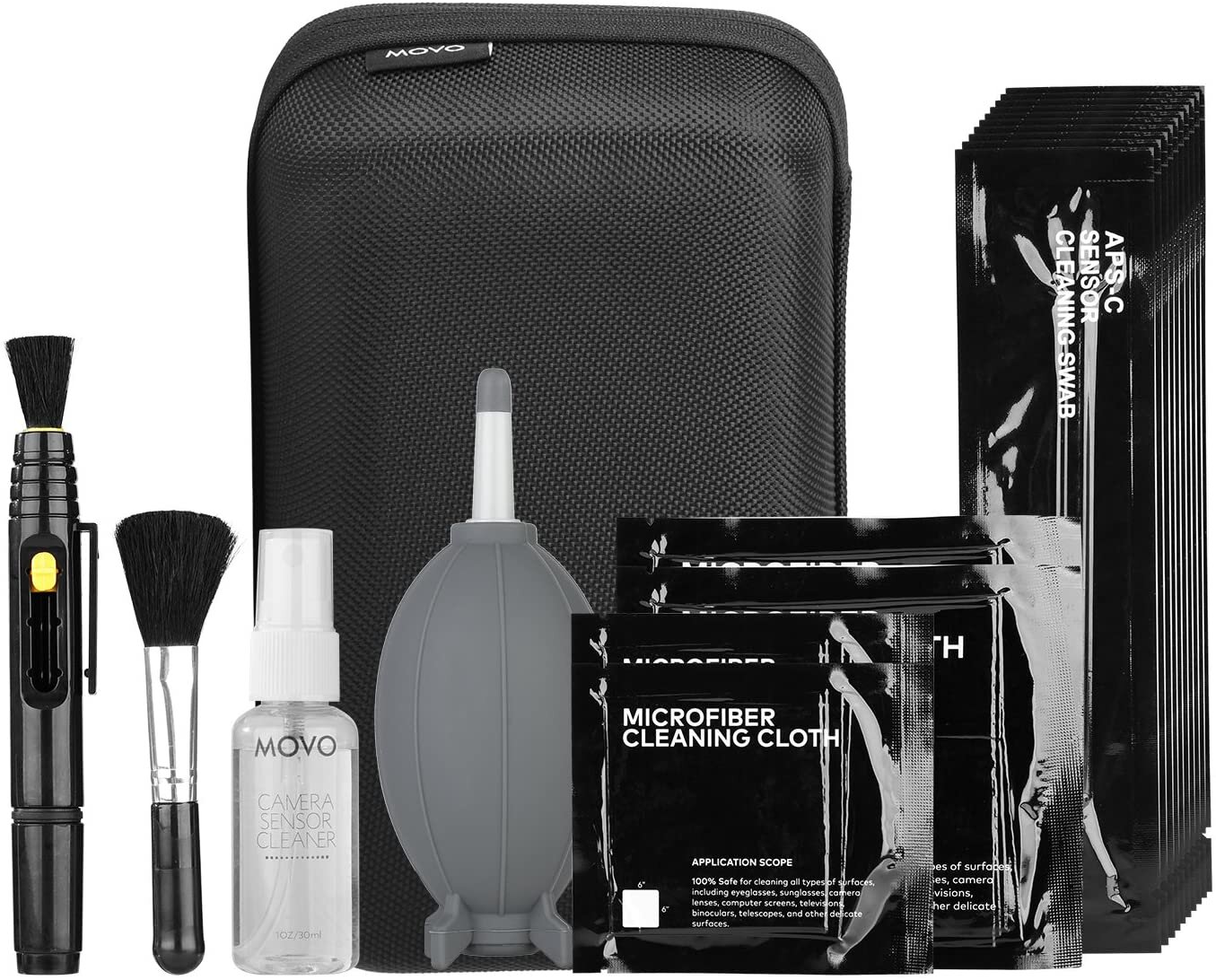 Photography Kit - Cleaning Kit.jpg