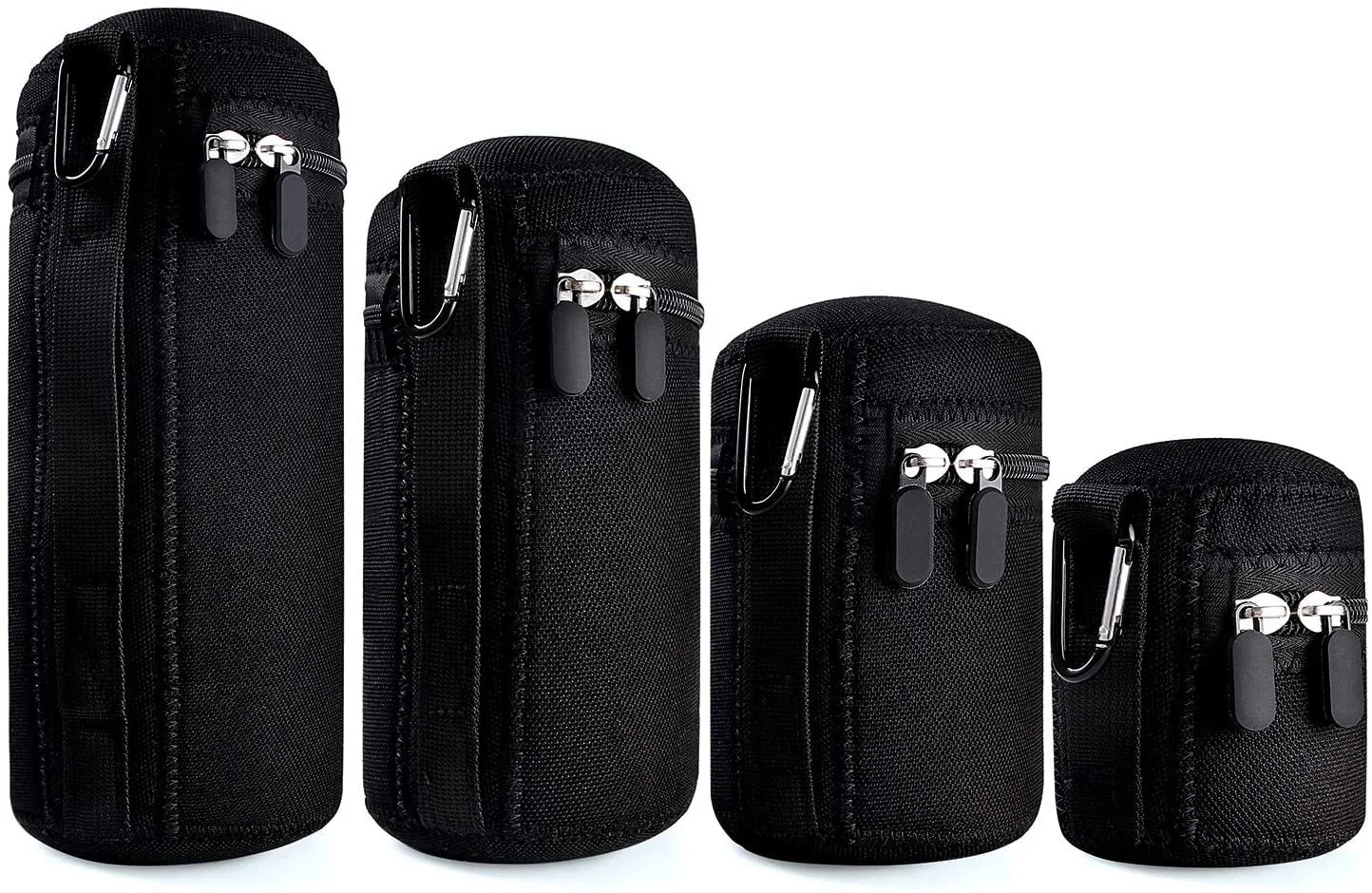 Photography Kit - Lens Pouches.jpg