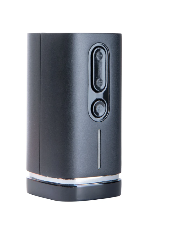 Luggage Travel Shrinker