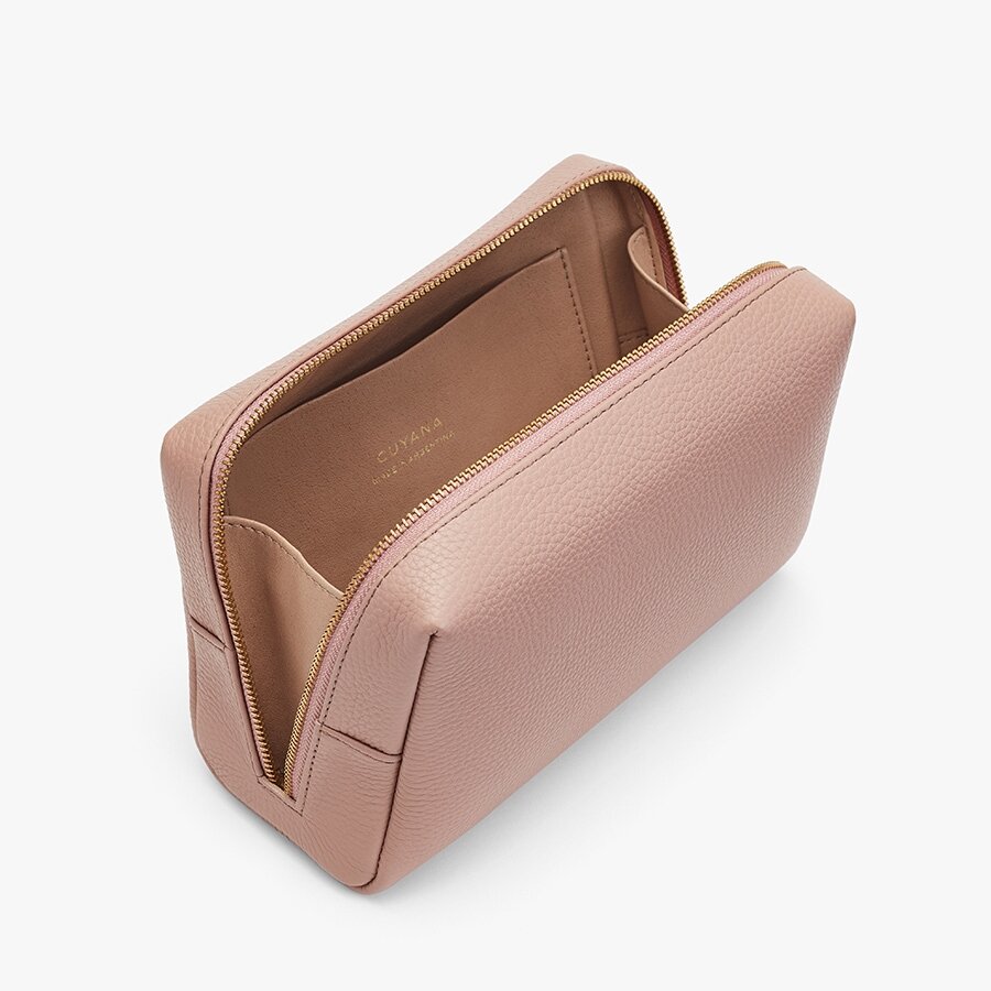 Vanity Case