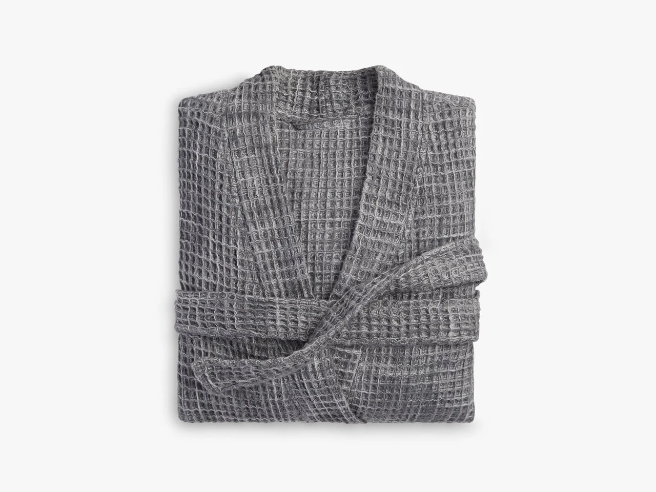 waffle-robe_grey_lightbox_13551_1280x.jpg