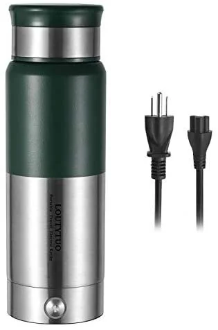 Travel Electric Kettle