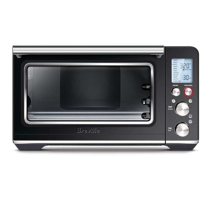 Smart Oven Air Fryer