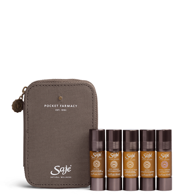 pocket-farmacy-remedy-kit-22251201-a01.png