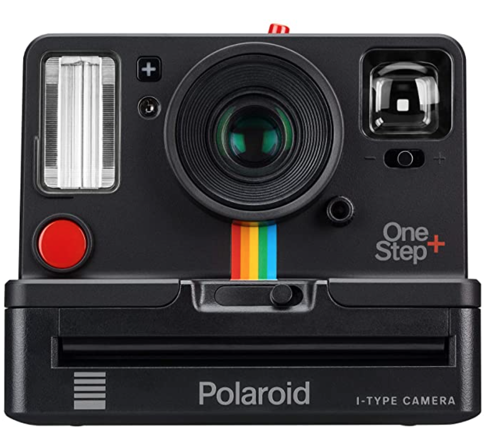 Polaroid