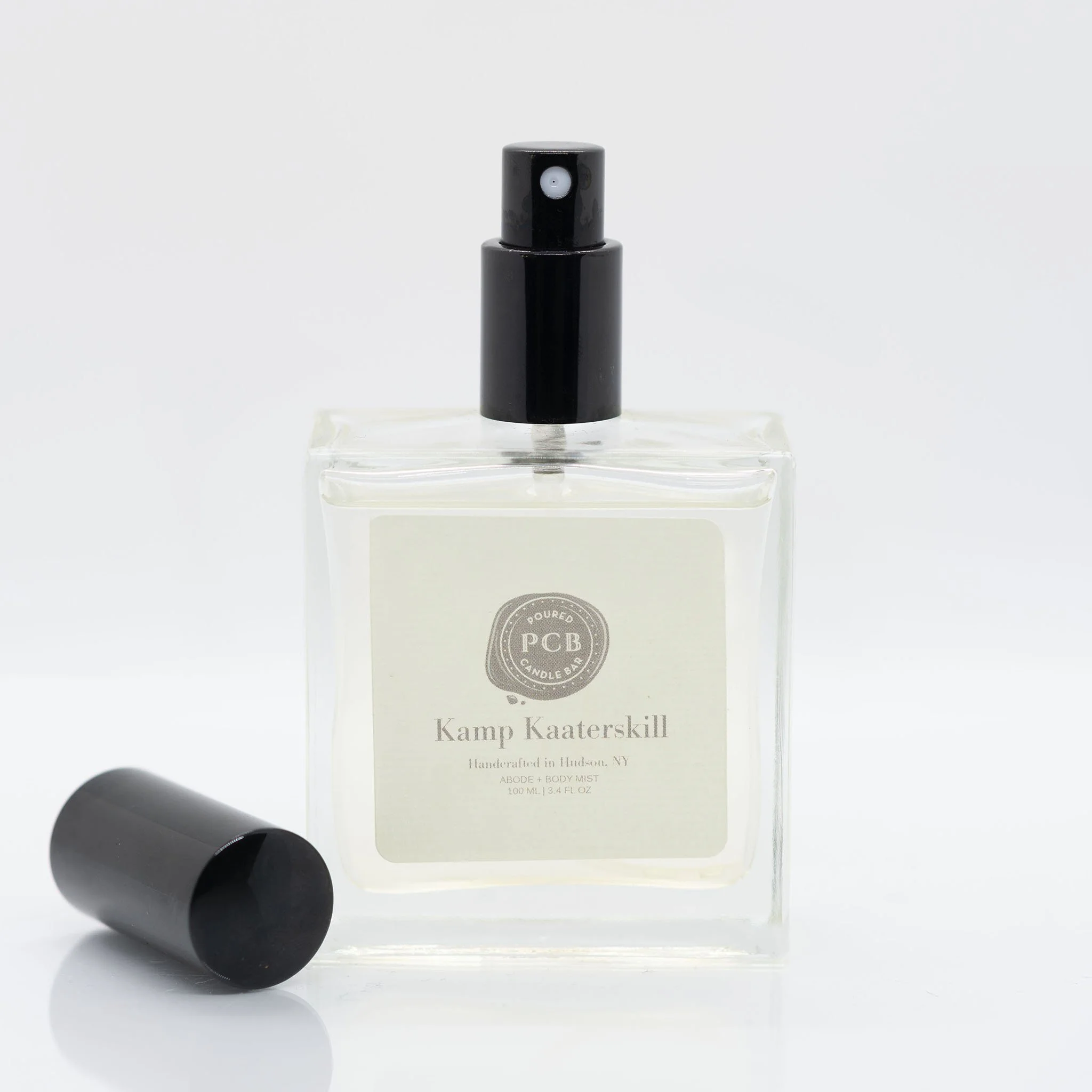 Home + Body Spray