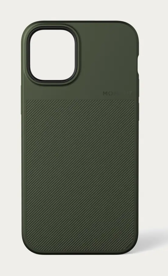 Moment Phone Case