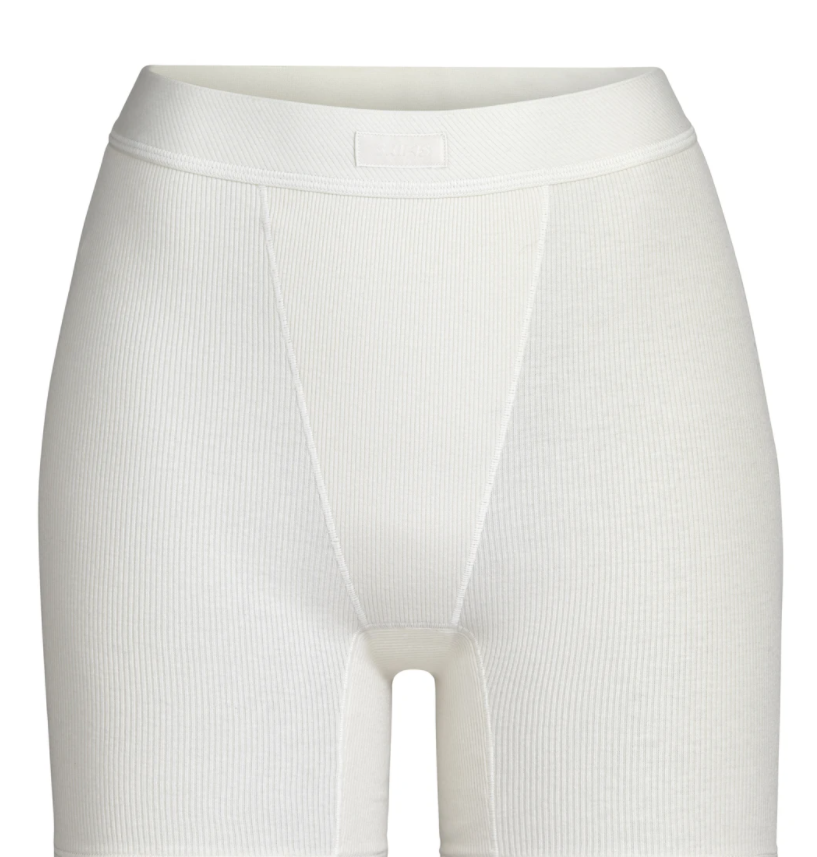 Skims Boxers