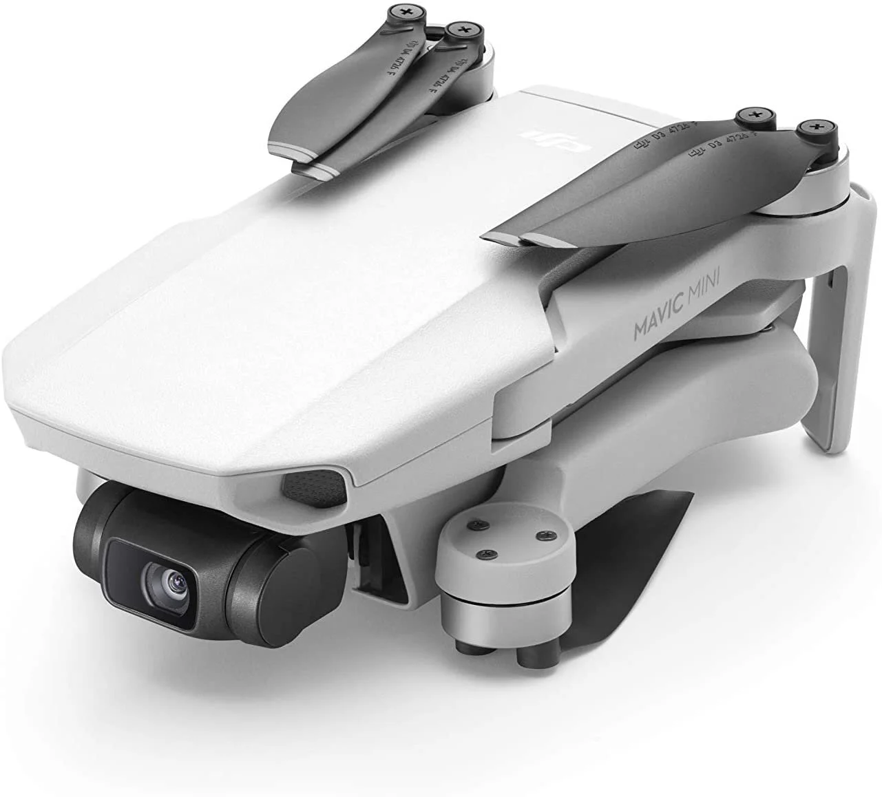 Mavic Mini Drone
