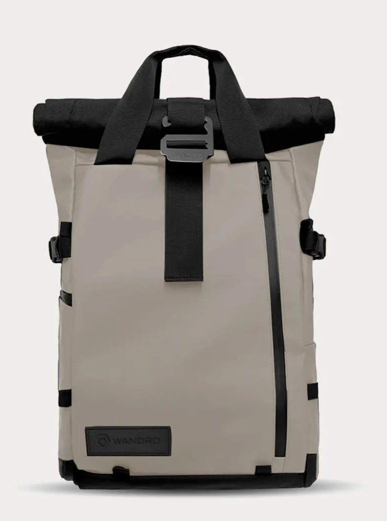 Camera Bag