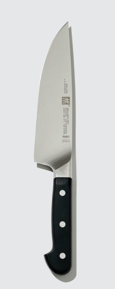 High Quality Kitchen Knife