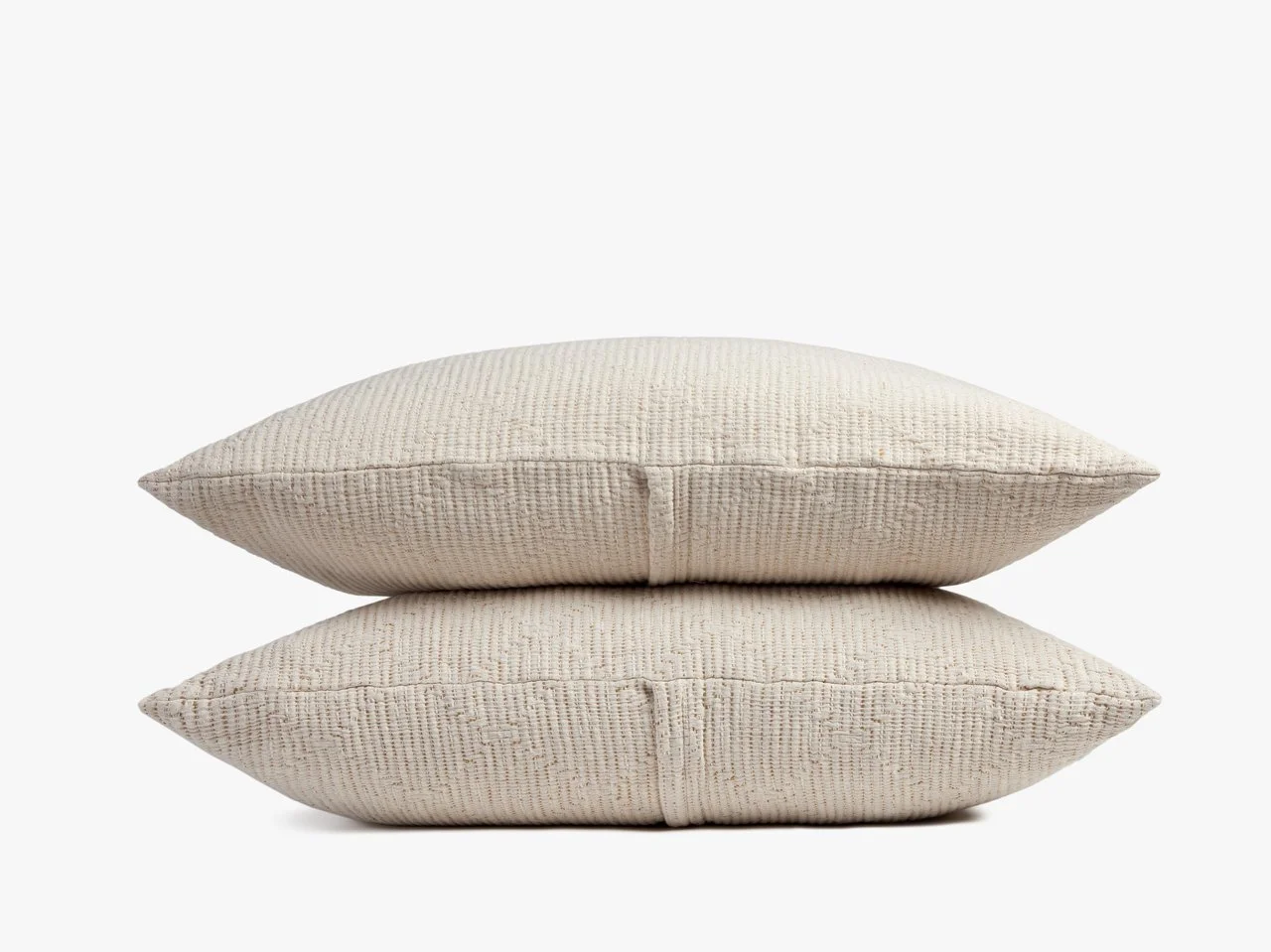 Linea Sham Set - Parachute