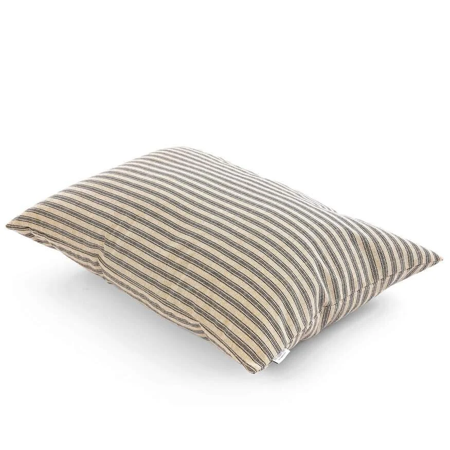Dog Bed