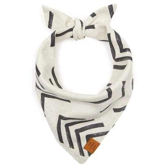 Bandana