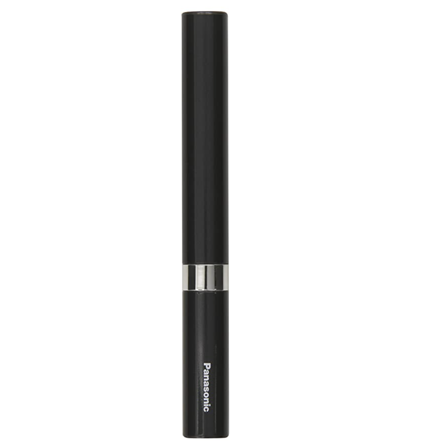 Electric Travel Toothbrush-I’ve had this for a few years now, its very convenient &amp; stays in my travel bag