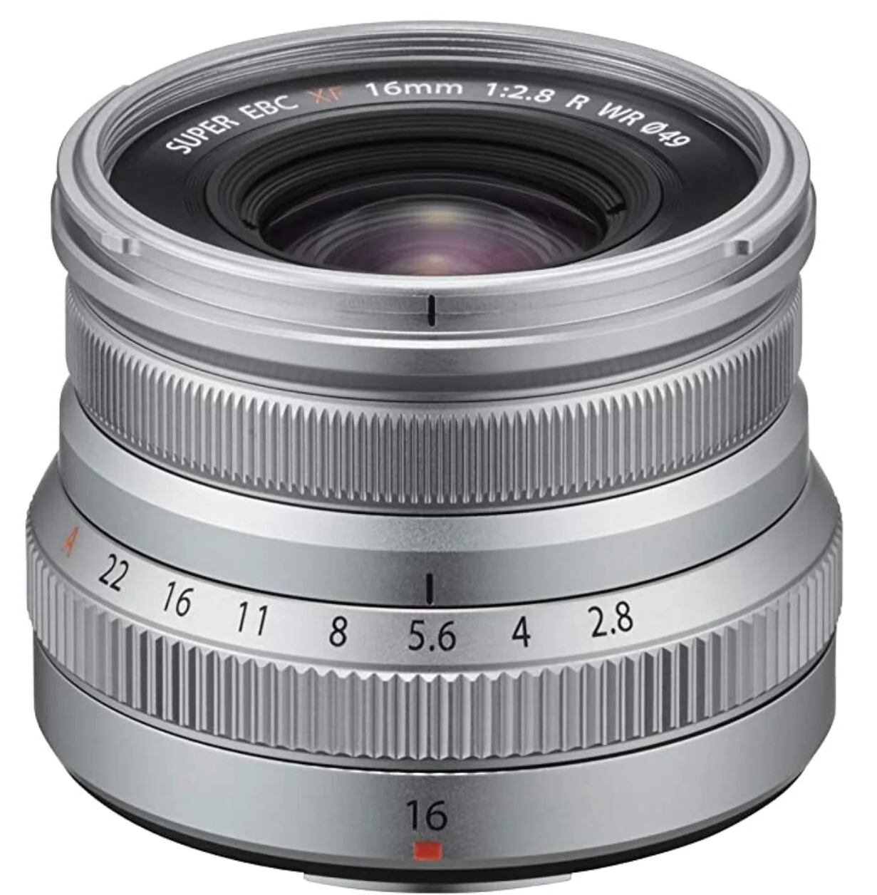 16mm Lens+ This is a great travel lens to get the full shot, its perfect for landscapes.  Compact and lightweight, my basic go to travel lens I don’t travel without.