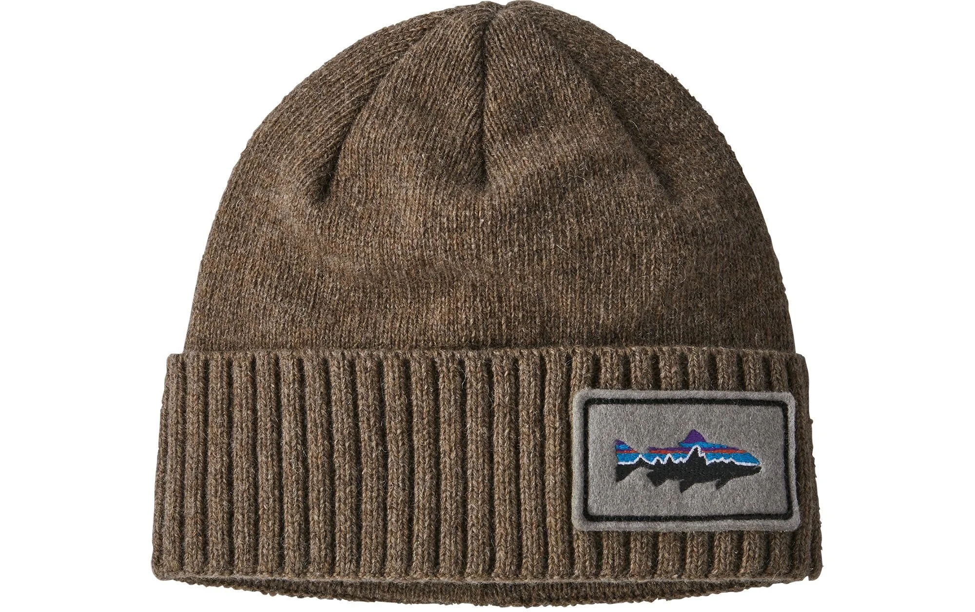 Patagonia Toque