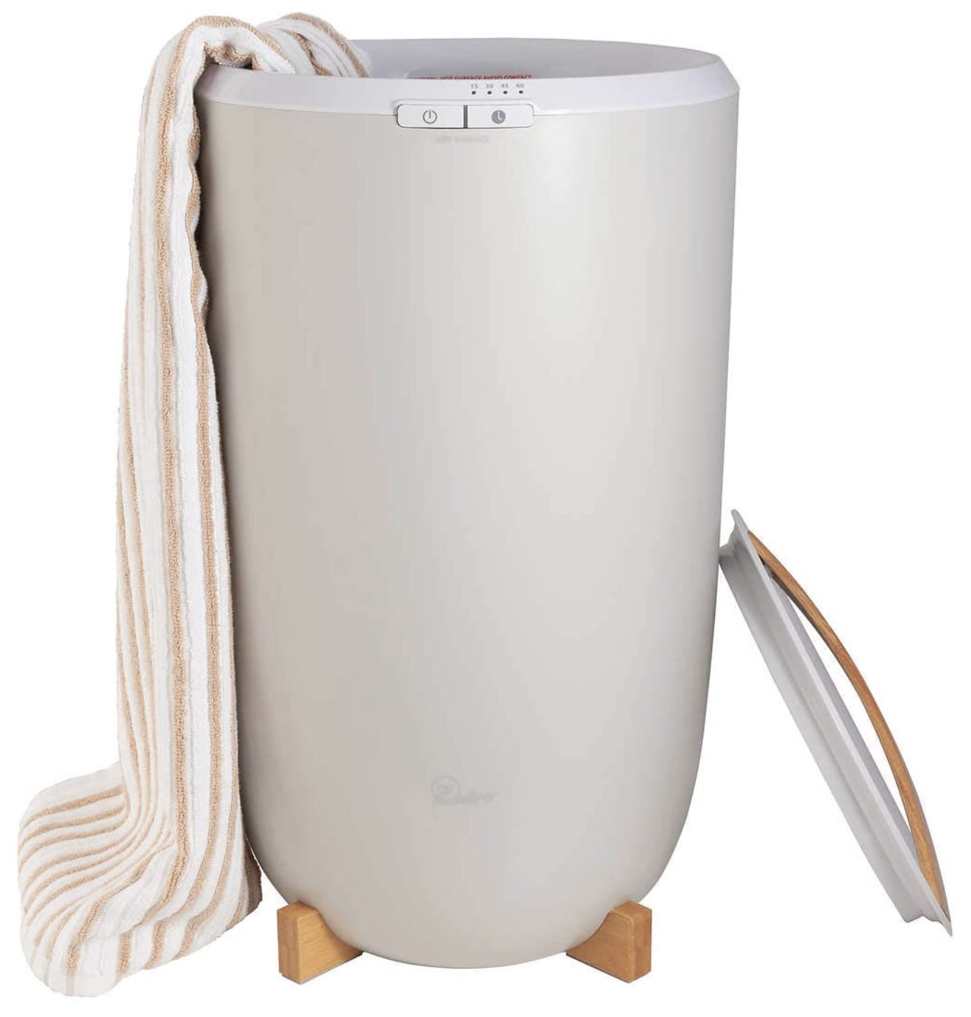 Towel Warmer
