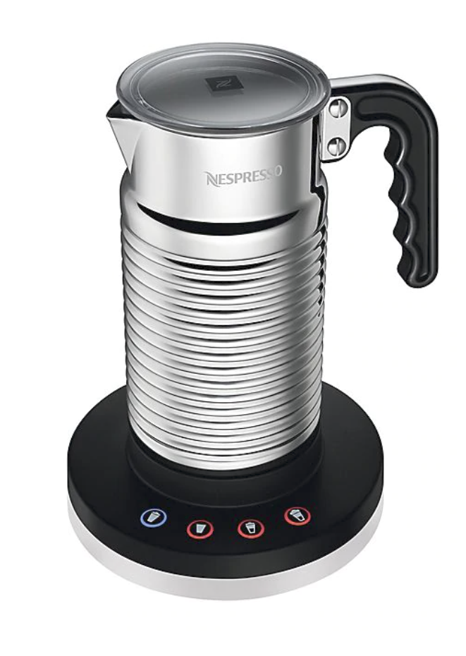Milk Frother