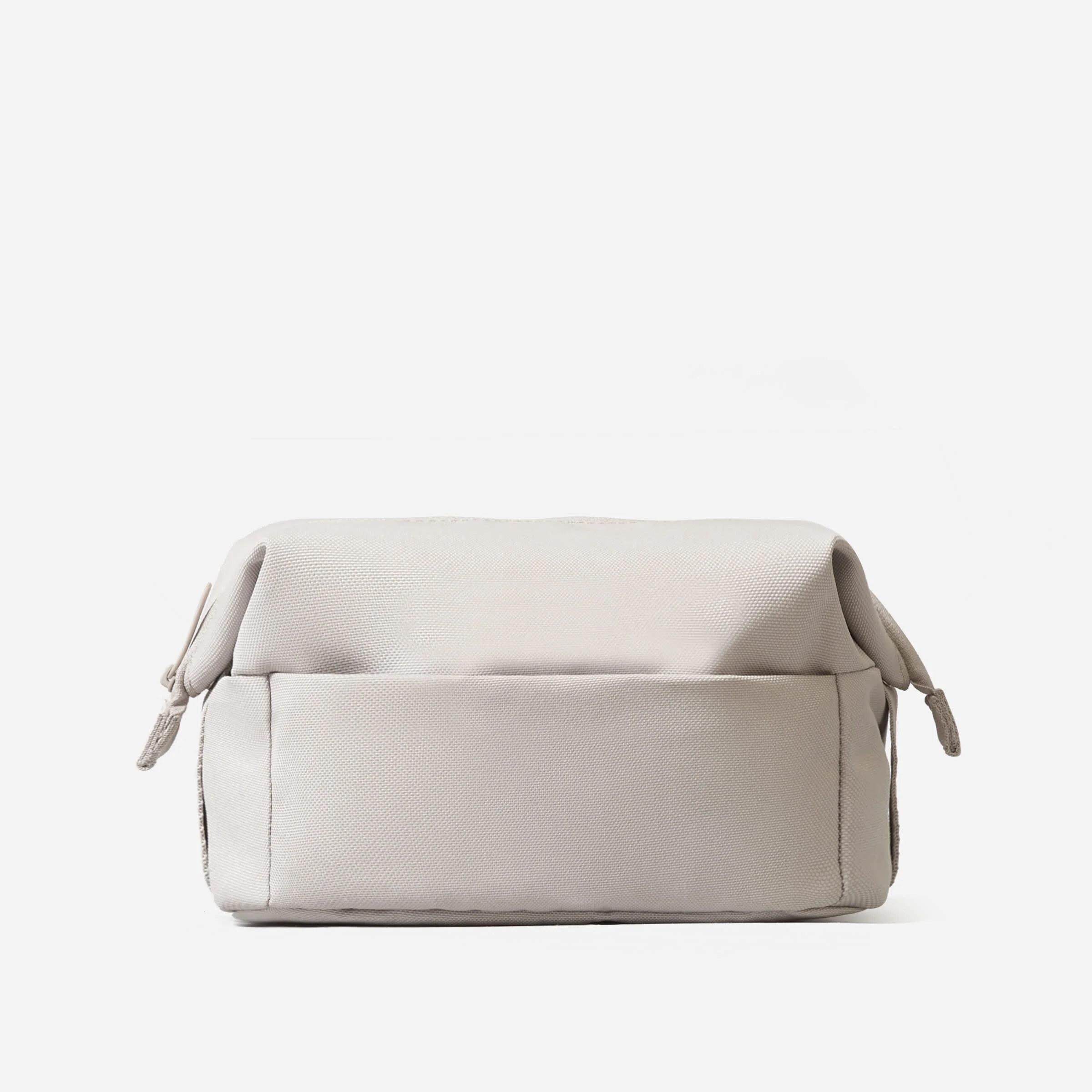 Catch All Travel Case