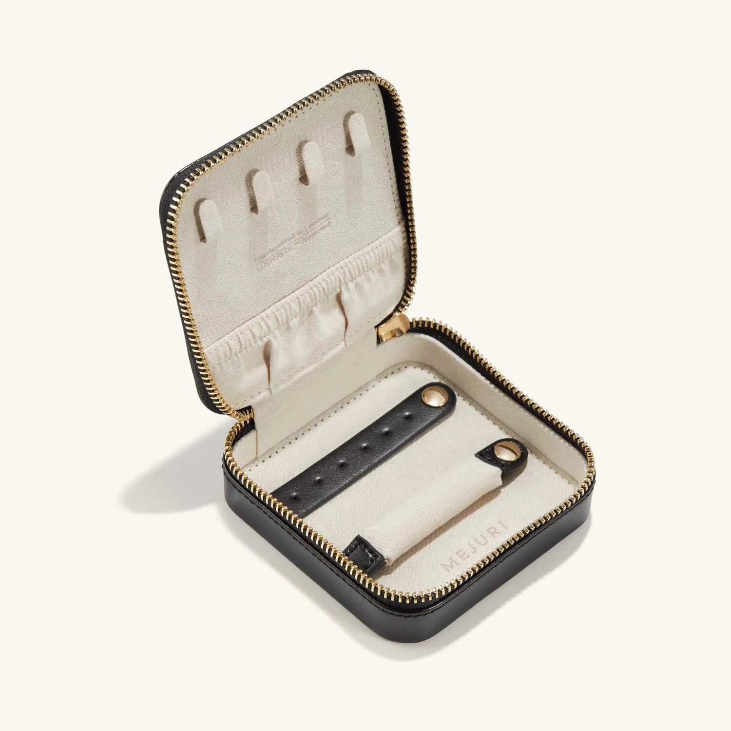 Jewellery Travel Case